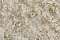 Decori-Decori Каррара 3 (Carrara 3) 84642