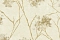 Emiliana Parati Дамаск (Damasco Reale) 73419