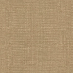 Emiliana Parati Тенденции (Tendenze) 73847