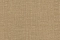 Emiliana Parati Тенденции (Tendenze) 73847