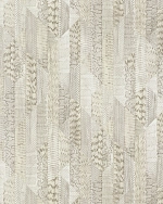 Roberto Cavalli Roberto Cavalli №8 19069