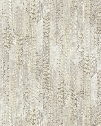 Roberto Cavalli Roberto Cavalli №8 19069