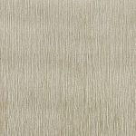 Wiganford Лучи (Rays) MK61207
