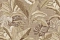 Emiliana Parati Тенденции (Tendenze) 73804