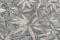Wallpaper Эклектик (Eclectic) 3215-5
