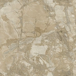 Decori-Decori Каррара 4 (Carrara 4) 86626