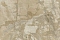 Decori-Decori Каррара 4 (Carrara 4) 86626