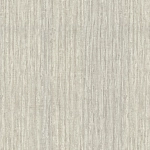 Emiliana Parati Гармония (Armonia) 74043