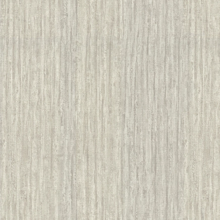 Emiliana Parati Гармония (Armonia) 74043