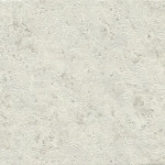 Decori-Decori Каррара 3 (Carrara 3) 84648