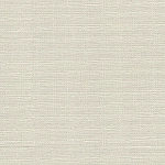 Emiliana Parati Cущественный (Essential) 73602