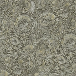 Decori-Decori Каррара Лучшее (Carrara Best) 85617BS