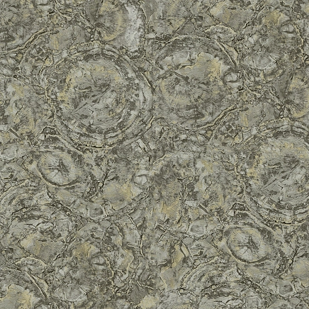 Decori-Decori Каррара Лучшее (Carrara Best) 85617BS