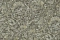 Decori-Decori Каррара Лучшее (Carrara Best) 85617BS