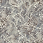 Blumarine Блюмарин №5 (Blumarine №5) 29005BM