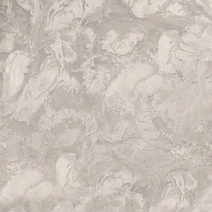 Accento Аромат 3241-1