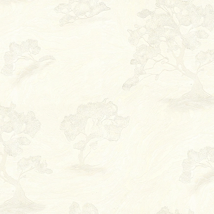 Соло Пение (Canto) 8062-7