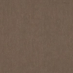 Blumarine Блюмарин №6 (Blumarine №6) 31056BM