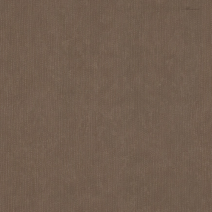 Blumarine Блюмарин №6 (Blumarine №6) 31056BM