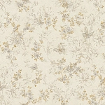 Blumarine Блюмарин №5 (Blumarine №5) 29030BM