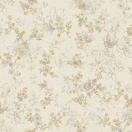 Blumarine Блюмарин №5 (Blumarine №5) 29030BM