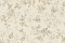 Blumarine Блюмарин №5 (Blumarine №5) 29030BM