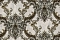 Valentin Yudashkin Valentin Yudashkin №5 86061
