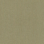 Decori-Decori Дзен (Zen) 72928