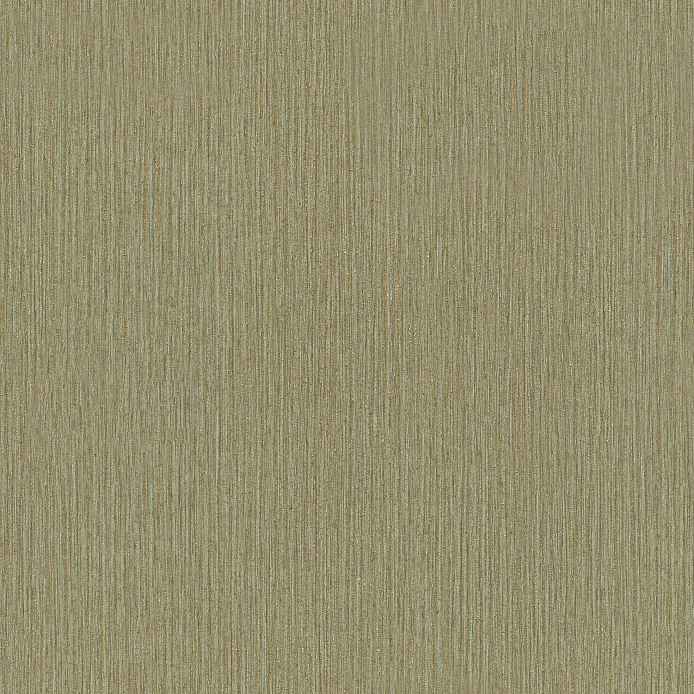 Decori-Decori Дзен (Zen) 72928