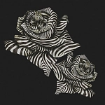 Roberto Cavalli Roberto Cavalli №8 19115