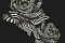 Roberto Cavalli Roberto Cavalli №8 19115