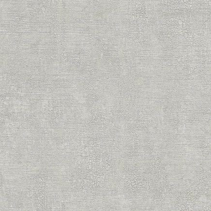 Emiliana Parati Cущественный (Essential) 73633