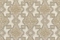 Valentin Yudashkin Valentin Yudashkin №5 86013