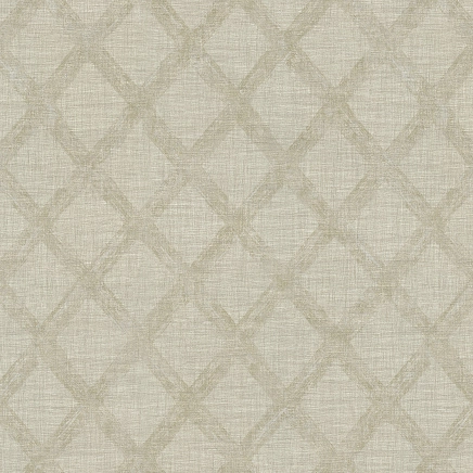 Emiliana Parati Гармония (Armonia) 74013
