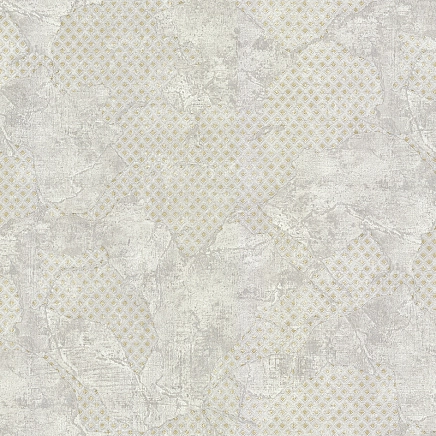 G.F.Ferre Ж.Ф. Ферре №3 (G.F.Ferre №3) 62052