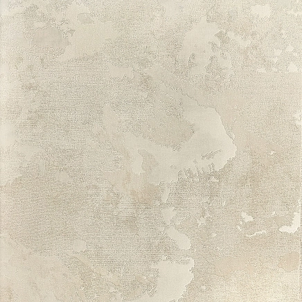 Wiganford Нежность 3232-7