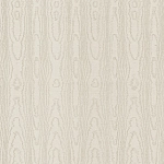 Emiliana Parati Tekko New 20035T