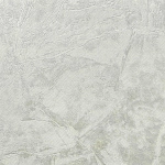 Wiganford Эстетичный (Estetico) HC6619