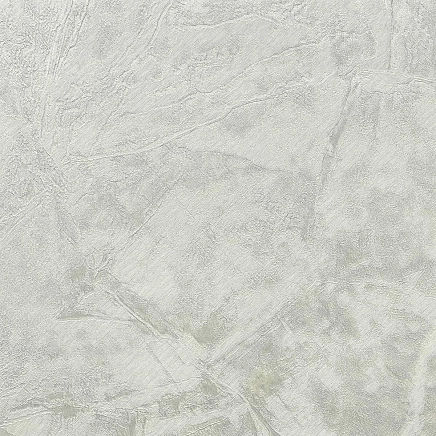 Wiganford Эстетичный (Estetico) HC6619