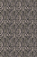 Roberto Cavalli Roberto Cavalli №8 19124