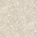 Decori-Decori Каррара Лучшее (Carrara Best) 82653BS