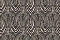 Roberto Cavalli Roberto Cavalli №8 19124