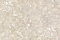 Decori-Decori Каррара Лучшее (Carrara Best) 82653BS