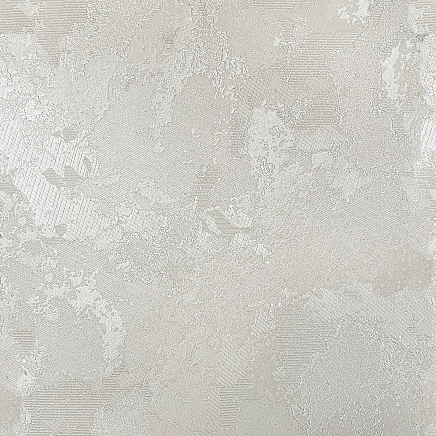 Wiganford Жар-птица 391-02