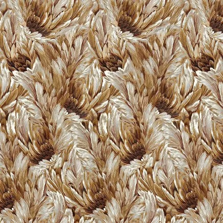 Roberto Cavalli Roberto Cavalli №9 21009