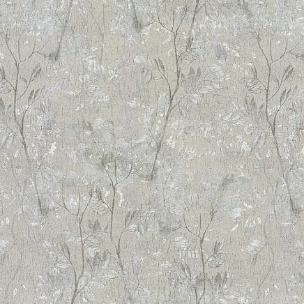G.F.Ferre Ж.Ф. Ферре №3 (G.F.Ferre №3) 62014