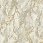 Decori-Decori Каррара 4 (Carrara 4) 86661