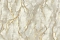 Decori-Decori Каррара 4 (Carrara 4) 86661