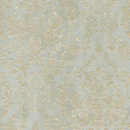 Wiganford Арабеска 2 (Arabesco II) 3230-16