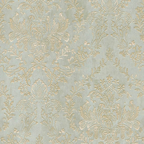 Wiganford Арабеска 2 (Arabesco II) 3230-16